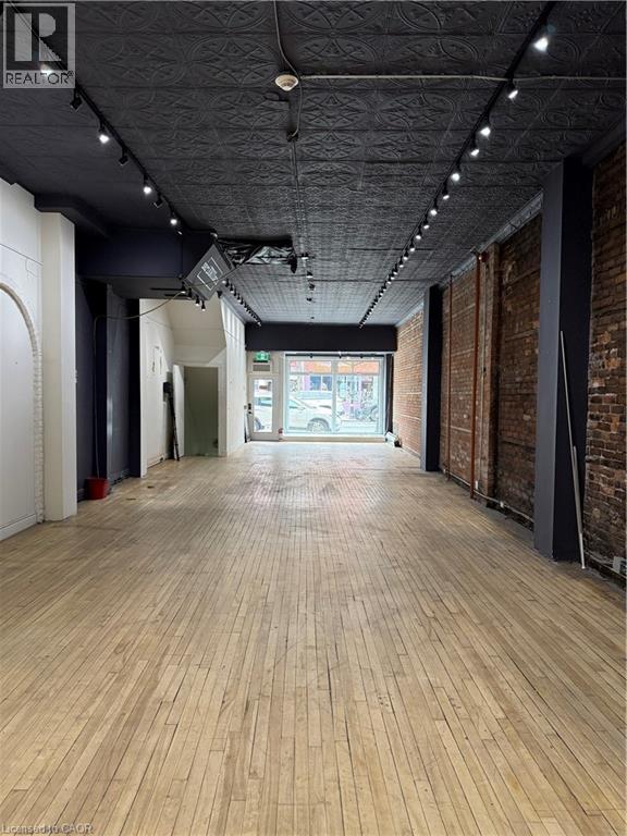 228 James Street N, Hamilton, Ontario  L8R 2L3 - Photo 5 - 40820134