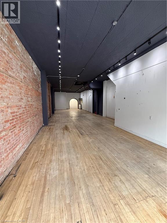 228 James Street N, Hamilton, Ontario  L8R 2L3 - Photo 7 - 40820134