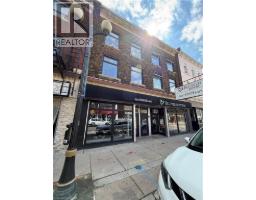 228 JAMES Street N, Hamilton, Ontario