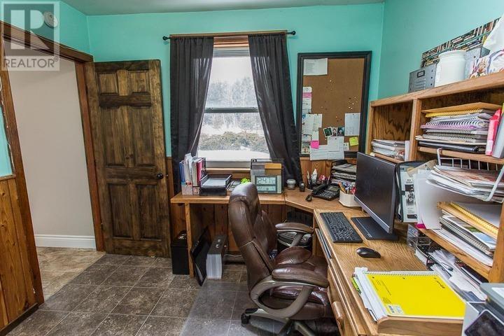 12757 Highway 17, Thessalon, Ontario  P0R 1L0 - Photo 13 - SM260629