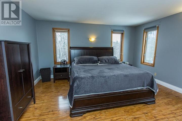 12757 Highway 17, Thessalon, Ontario  P0R 1L0 - Photo 16 - SM260629