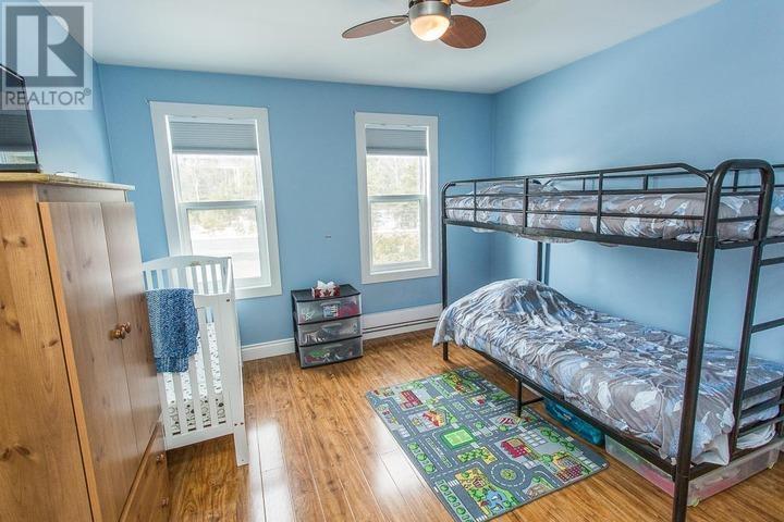 12757 Highway 17, Thessalon, Ontario  P0R 1L0 - Photo 21 - SM260629