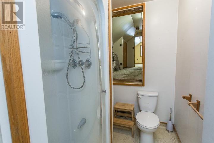 12757 Highway 17, Thessalon, Ontario  P0R 1L0 - Photo 23 - SM260629