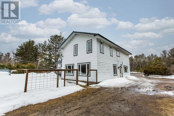 12757 Highway 17, Thessalon, Ontario  P0R 1L0 - Photo 25 - SM260629