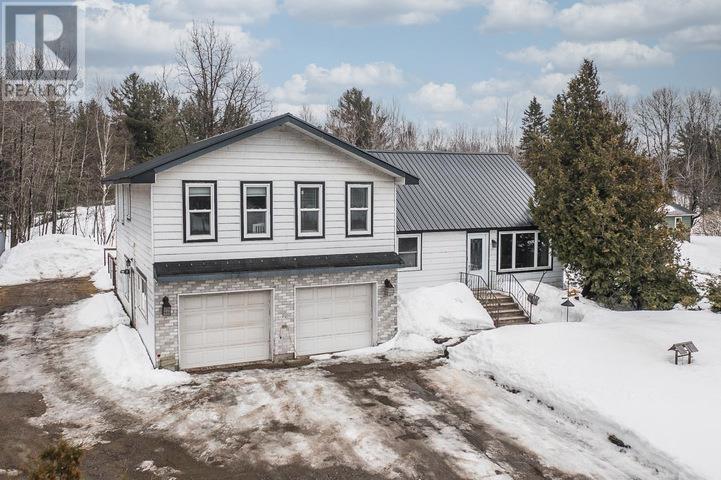 12757 Highway 17, Thessalon, Ontario  P0R 1L0 - Photo 30 - SM260629