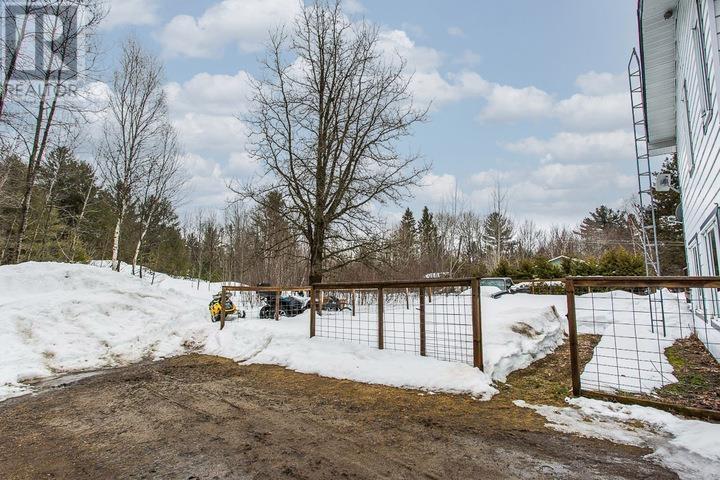 12757 Highway 17, Thessalon, Ontario  P0R 1L0 - Photo 26 - SM260629