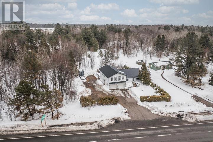 12757 Highway 17, Thessalon, Ontario  P0R 1L0 - Photo 31 - SM260629