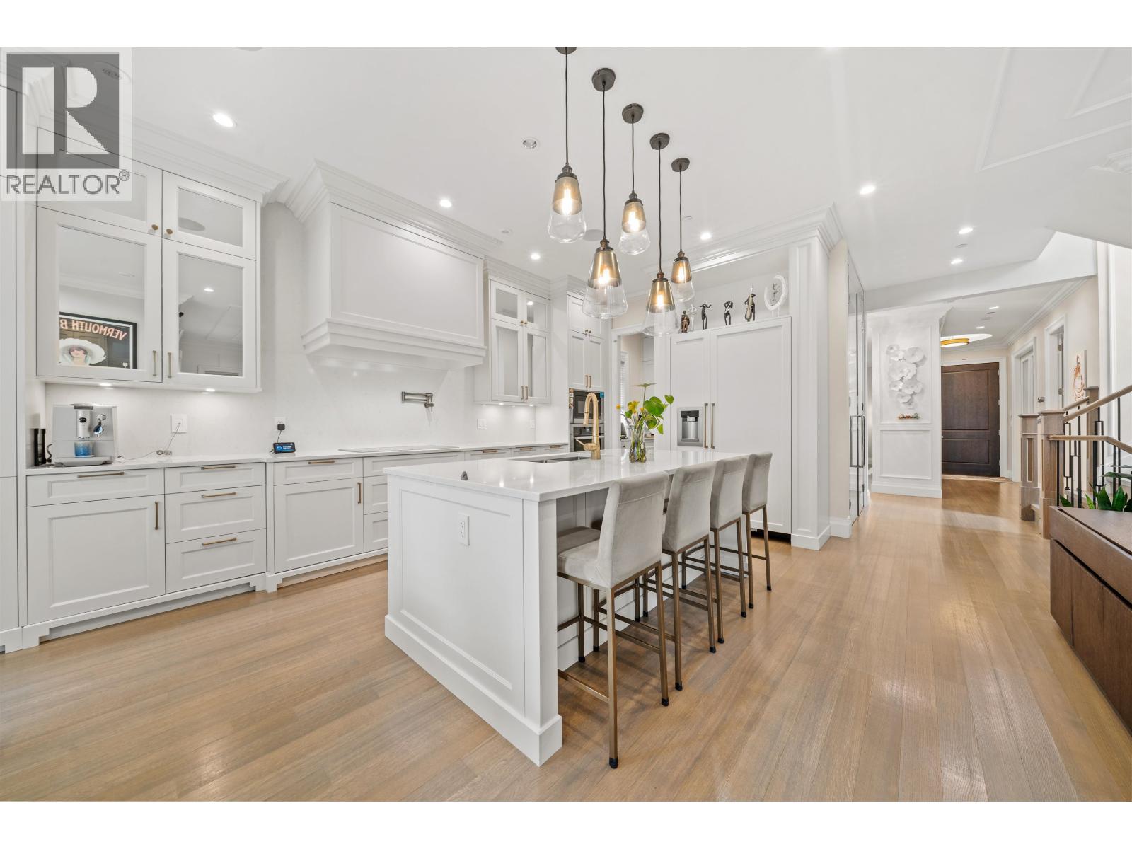 3828 W 35th Avenue, Vancouver, British Columbia  V6N 2N9 - Photo 11 - R3110441