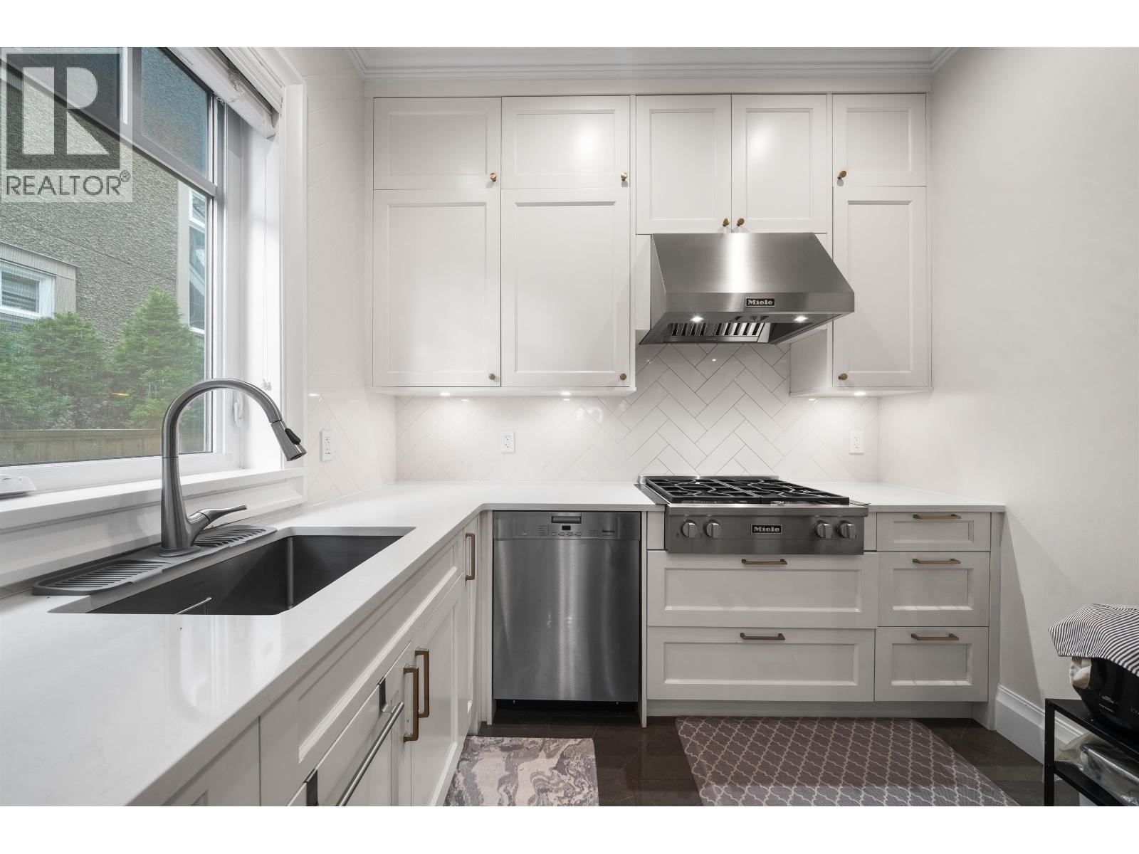 3828 W 35th Avenue, Vancouver, British Columbia  V6N 2N9 - Photo 15 - R3110441