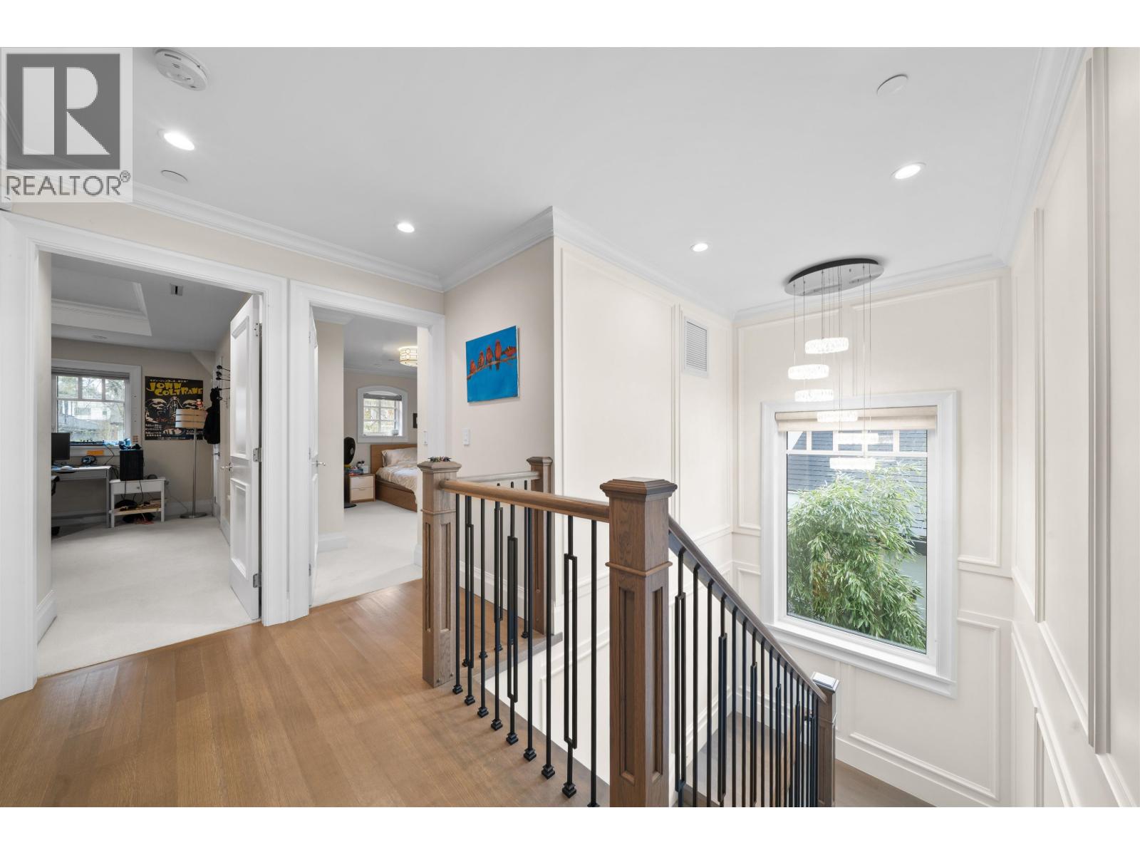 3828 W 35th Avenue, Vancouver, British Columbia  V6N 2N9 - Photo 17 - R3110441