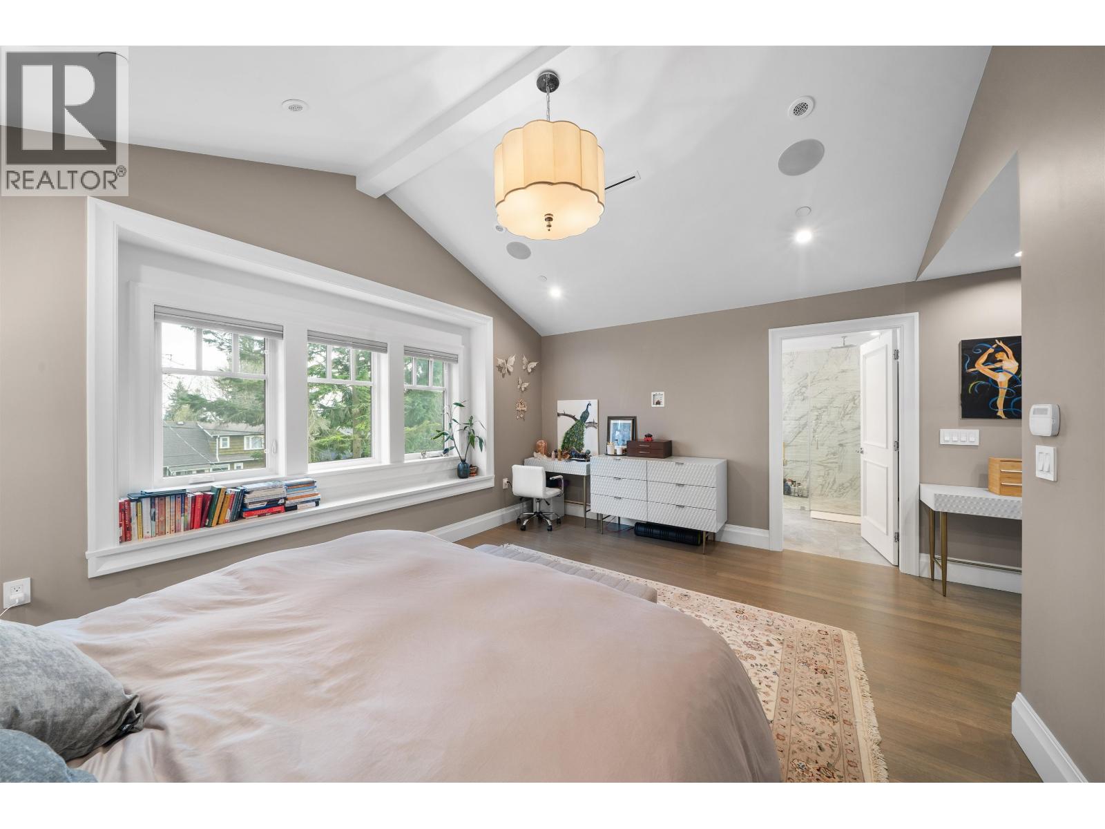 3828 W 35th Avenue, Vancouver, British Columbia  V6N 2N9 - Photo 19 - R3110441