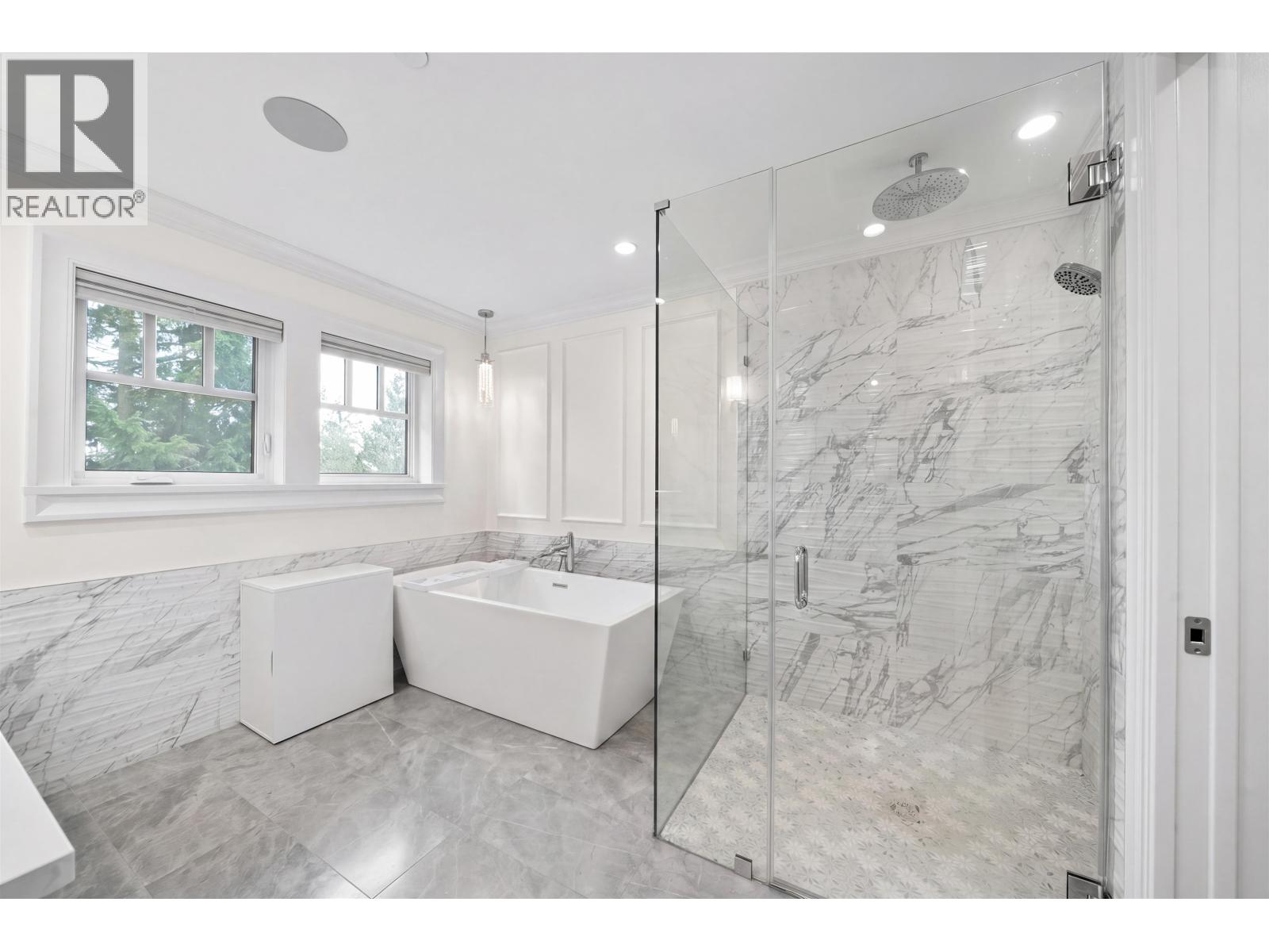 3828 W 35th Avenue, Vancouver, British Columbia  V6N 2N9 - Photo 21 - R3110441