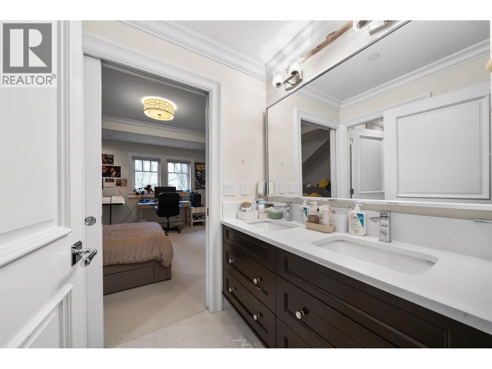 3828 W 35th Avenue, Vancouver, British Columbia  V6N 2N9 - Photo 23 - R3110441