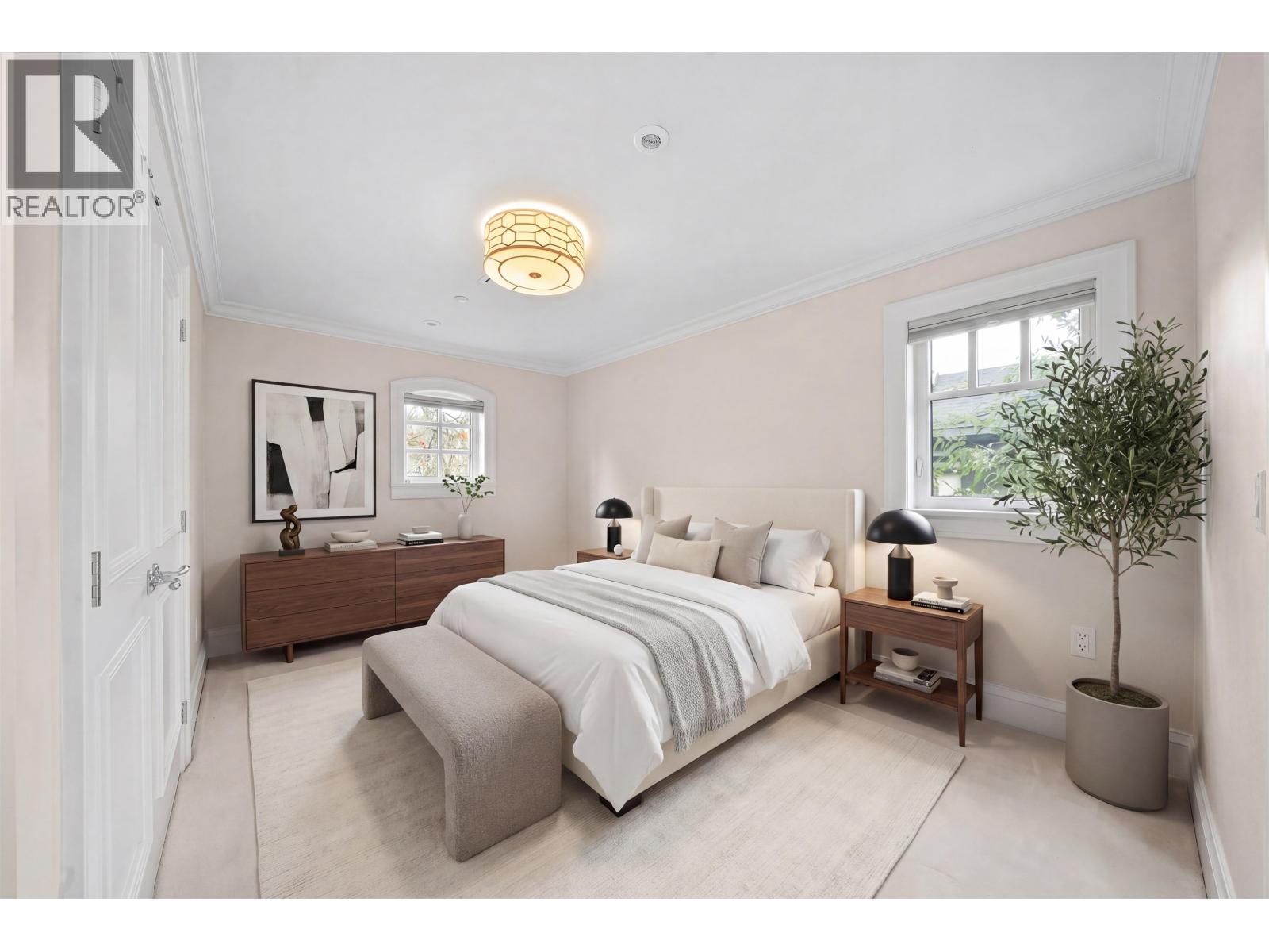 3828 W 35th Avenue, Vancouver, British Columbia  V6N 2N9 - Photo 25 - R3110441