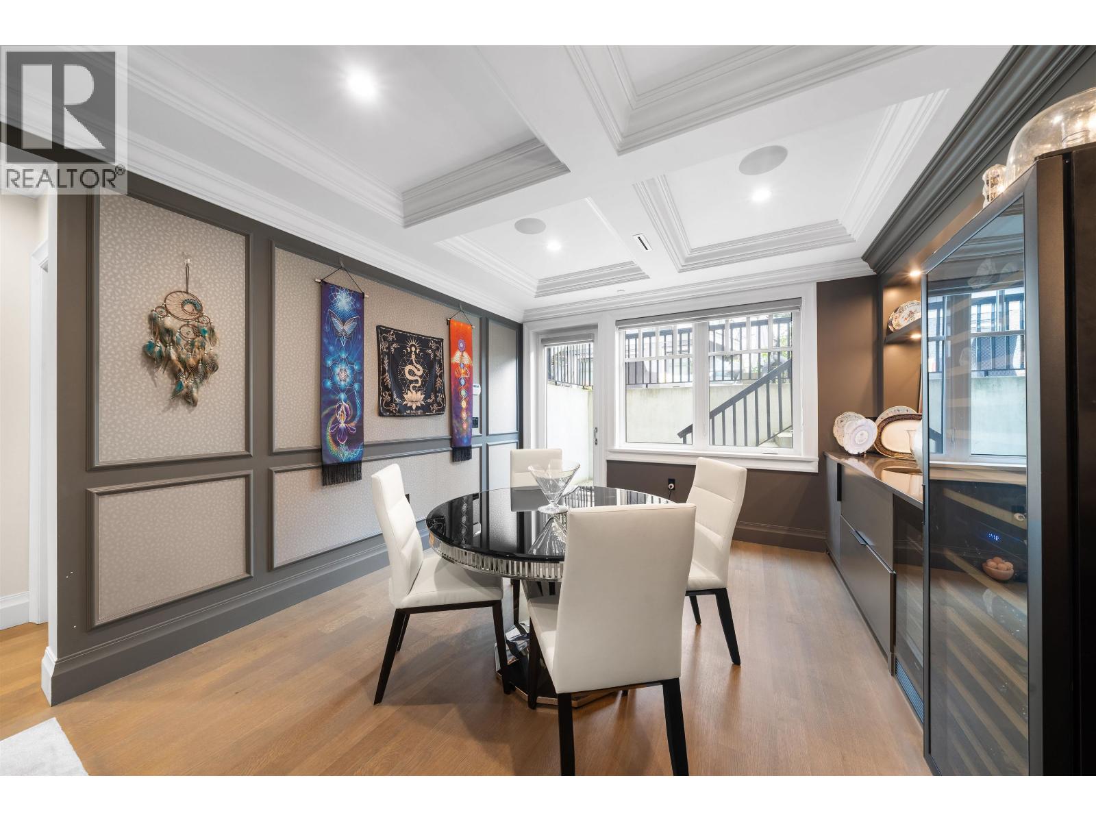 3828 W 35th Avenue, Vancouver, British Columbia  V6N 2N9 - Photo 27 - R3110441