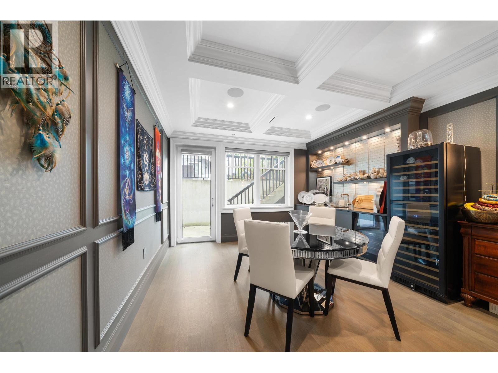 3828 W 35th Avenue, Vancouver, British Columbia  V6N 2N9 - Photo 28 - R3110441