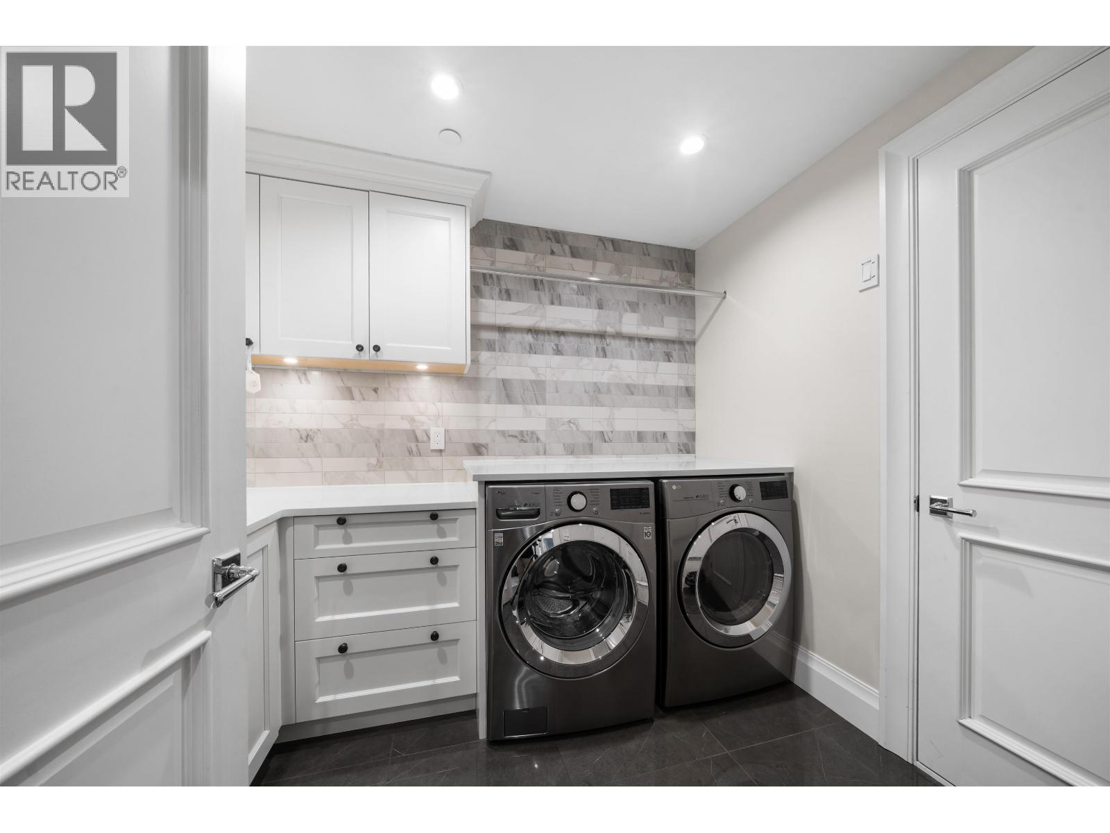 3828 W 35th Avenue, Vancouver, British Columbia  V6N 2N9 - Photo 30 - R3110441