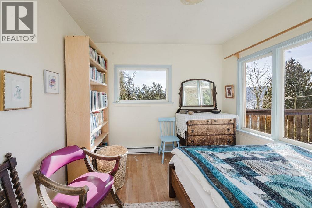 466 Central Avenue, Gibsons, British Columbia V0N 1V1 - Photo 16 - R3110456