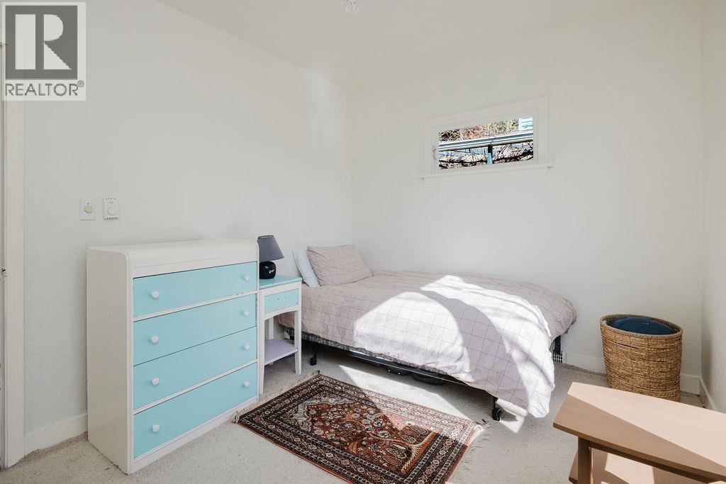 466 Central Avenue, Gibsons, British Columbia V0N 1V1 - Photo 18 - R3110456