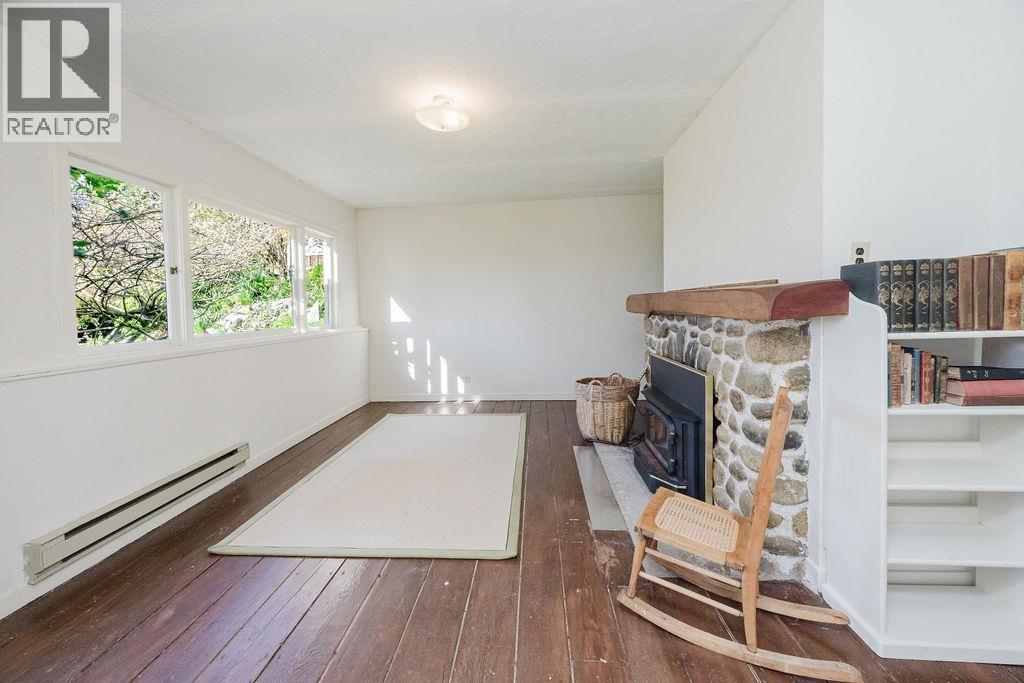 466 Central Avenue, Gibsons, British Columbia V0N 1V1 - Photo 20 - R3110456