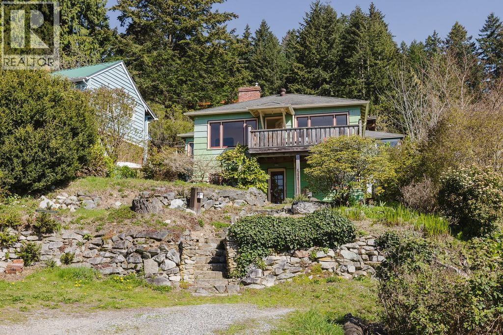 466 Central Avenue, Gibsons, British Columbia V0N 1V1 - Photo 38 - R3110456