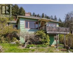 466 CENTRAL AVENUE, Gibsons, British Columbia