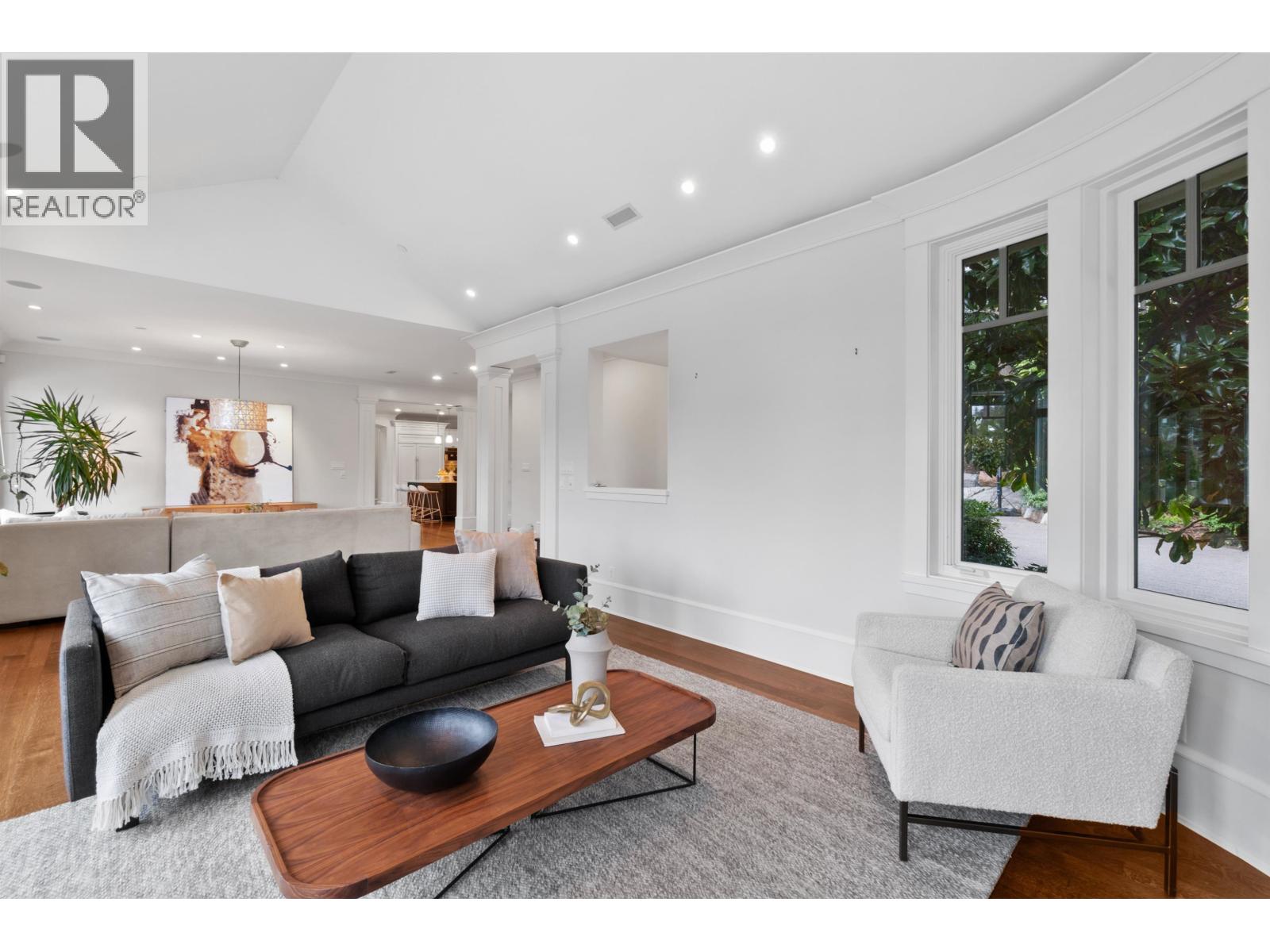 6105 Gleneagles Drive, West Vancouver, British Columbia  V7W 1W1 - Photo 10 - R3110457