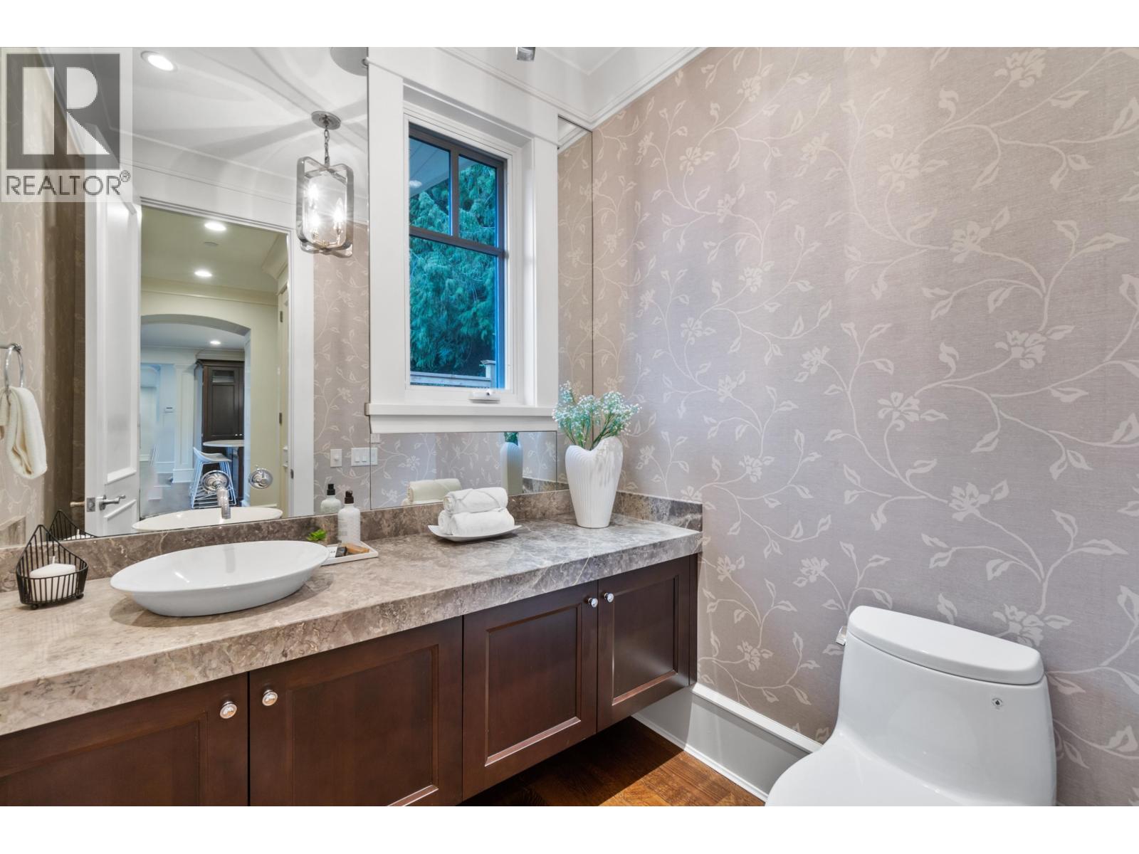 6105 Gleneagles Drive, West Vancouver, British Columbia  V7W 1W1 - Photo 17 - R3110457