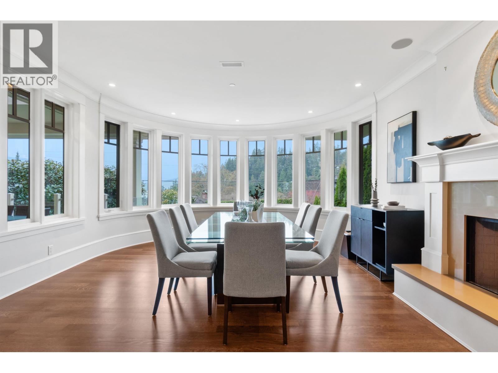 6105 Gleneagles Drive, West Vancouver, British Columbia  V7W 1W1 - Photo 22 - R3110457