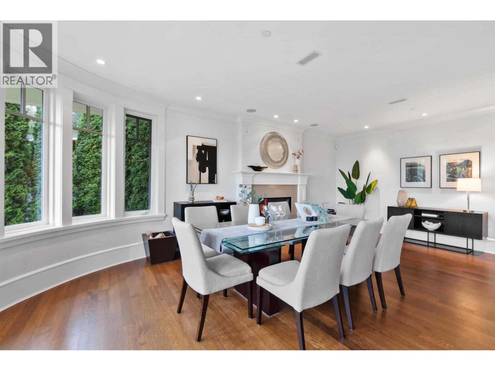 6105 Gleneagles Drive, West Vancouver, British Columbia  V7W 1W1 - Photo 24 - R3110457