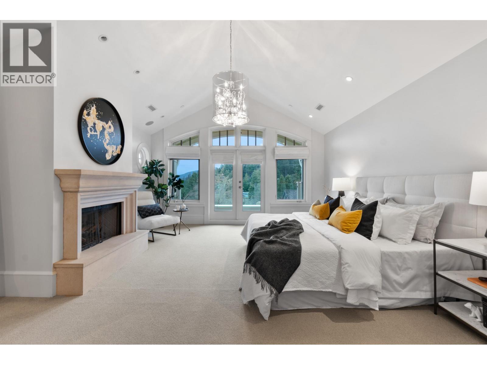 6105 Gleneagles Drive, West Vancouver, British Columbia  V7W 1W1 - Photo 34 - R3110457