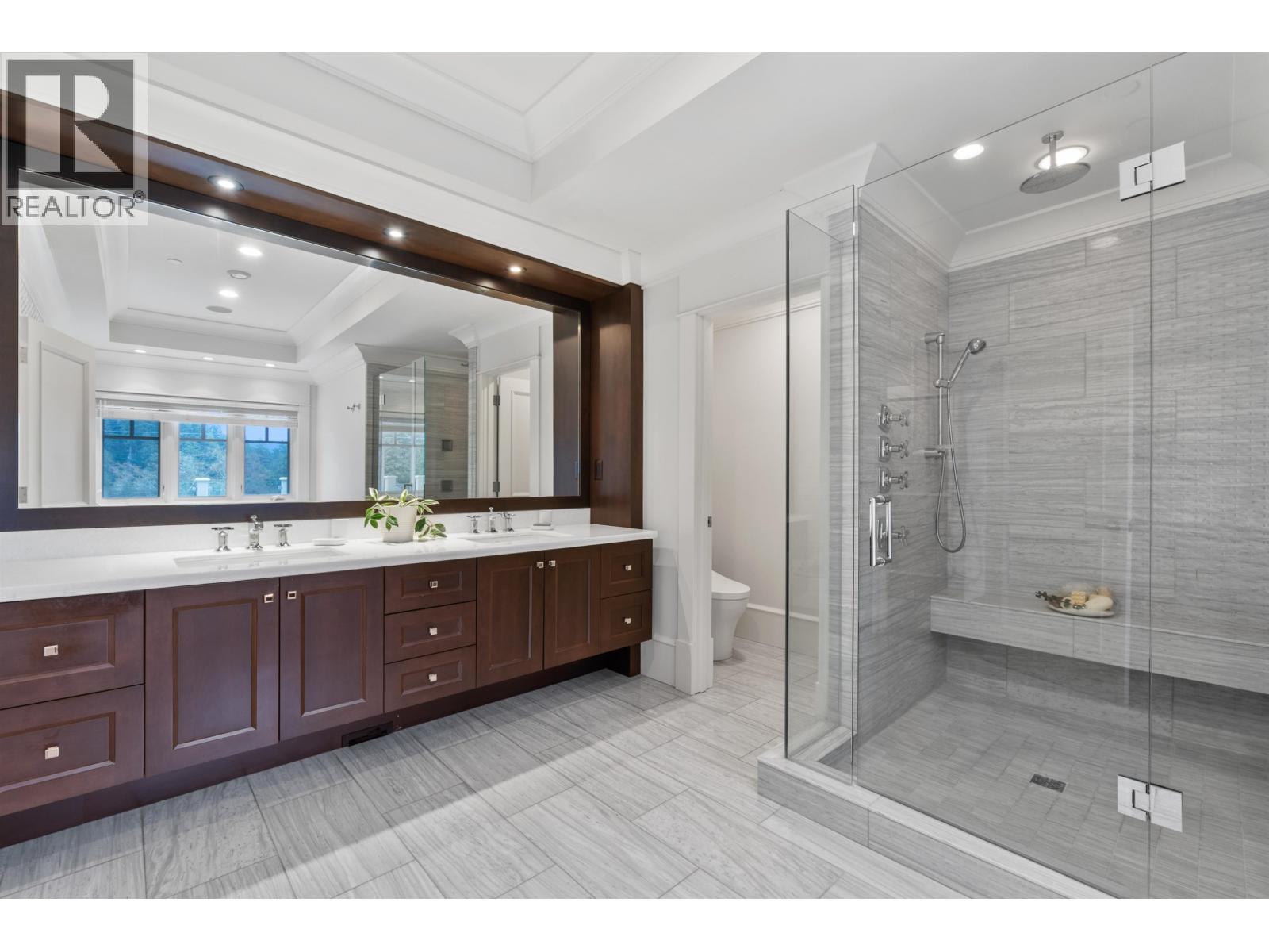 6105 Gleneagles Drive, West Vancouver, British Columbia  V7W 1W1 - Photo 36 - R3110457