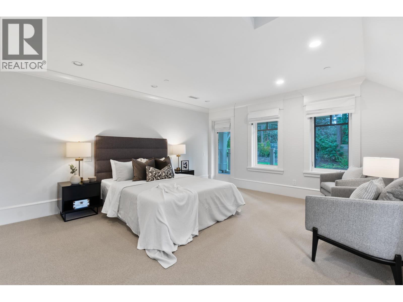 6105 Gleneagles Drive, West Vancouver, British Columbia  V7W 1W1 - Photo 37 - R3110457