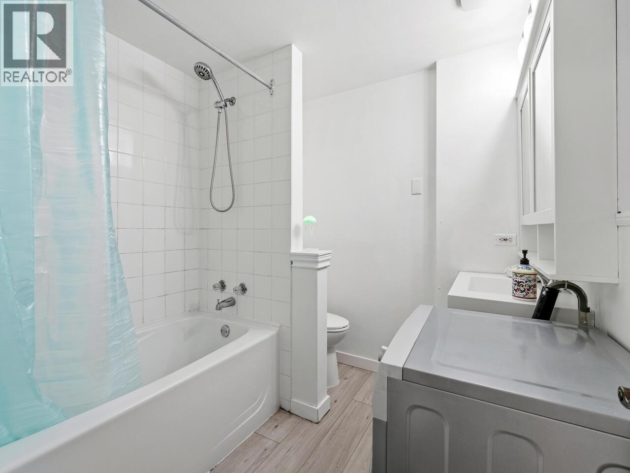 2515 Battistoni Place, Port Coquitlam, British Columbia V3B 5W1 - Photo 19 - R3110465