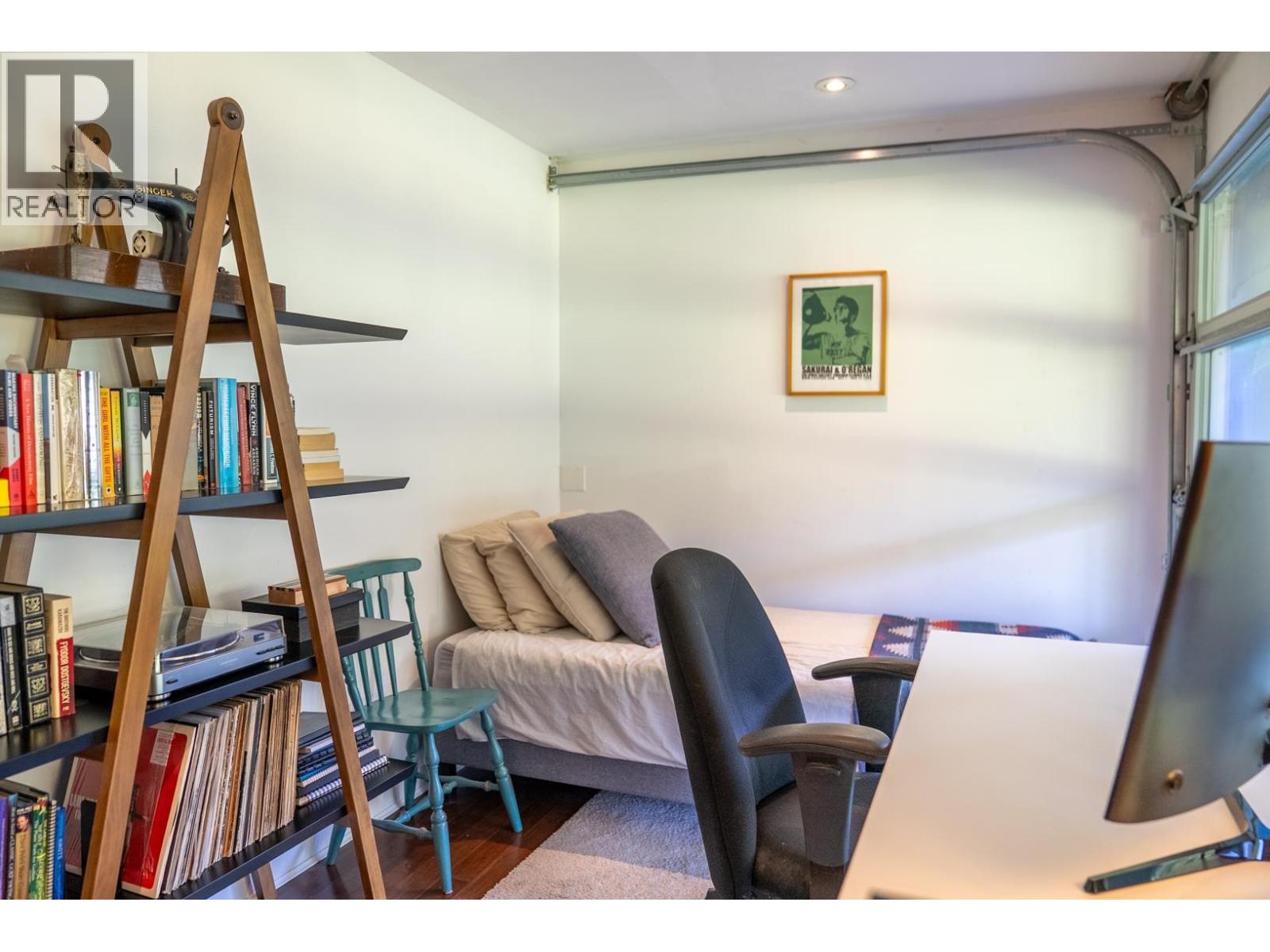 5582 Hooson Road, Pender Island, British Columbia  V0N 2M1 - Photo 31 - R3110475