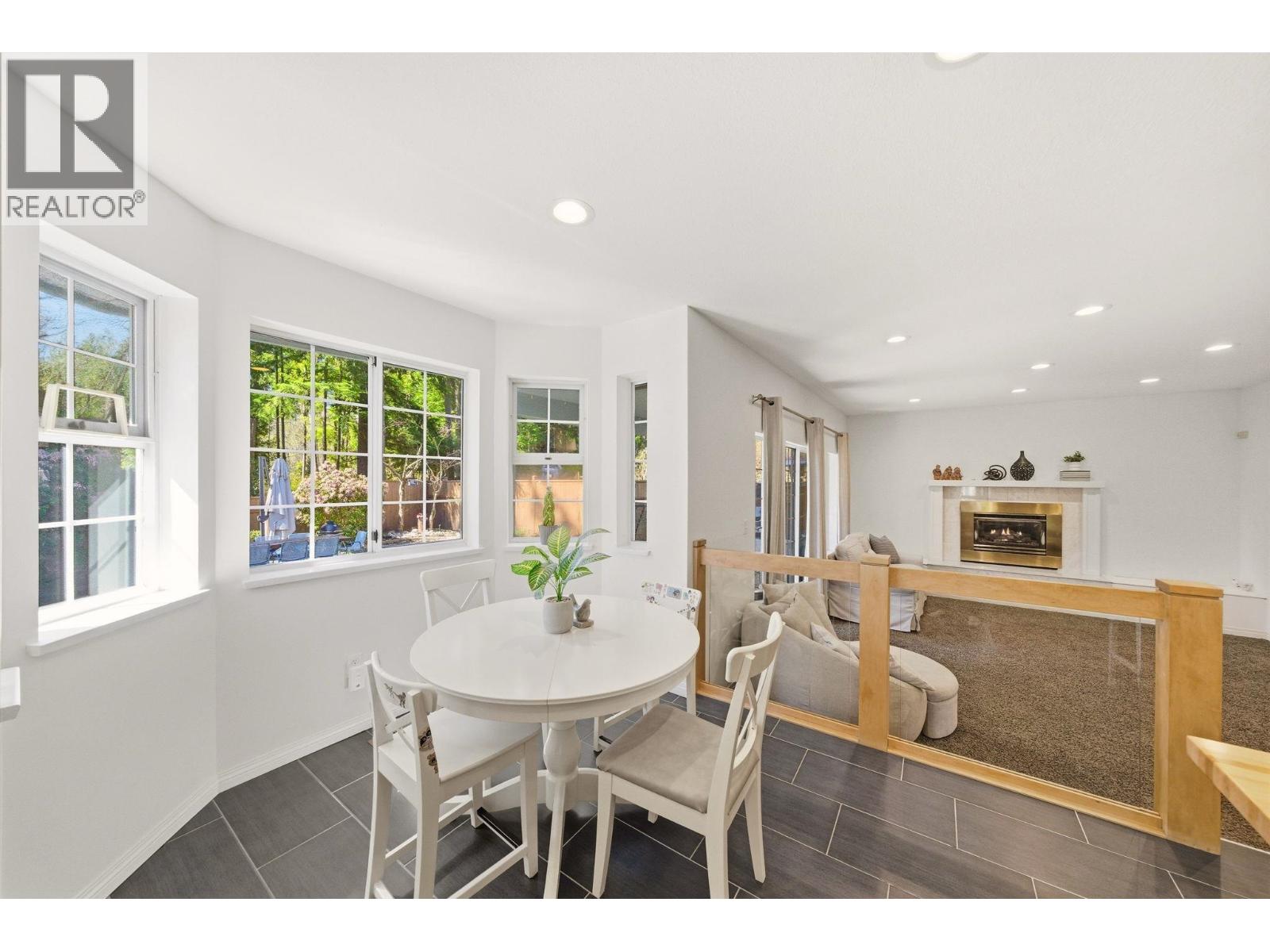 4063 Shone Road, North Vancouver, British Columbia  V7G 2N4 - Photo 14 - R3110489