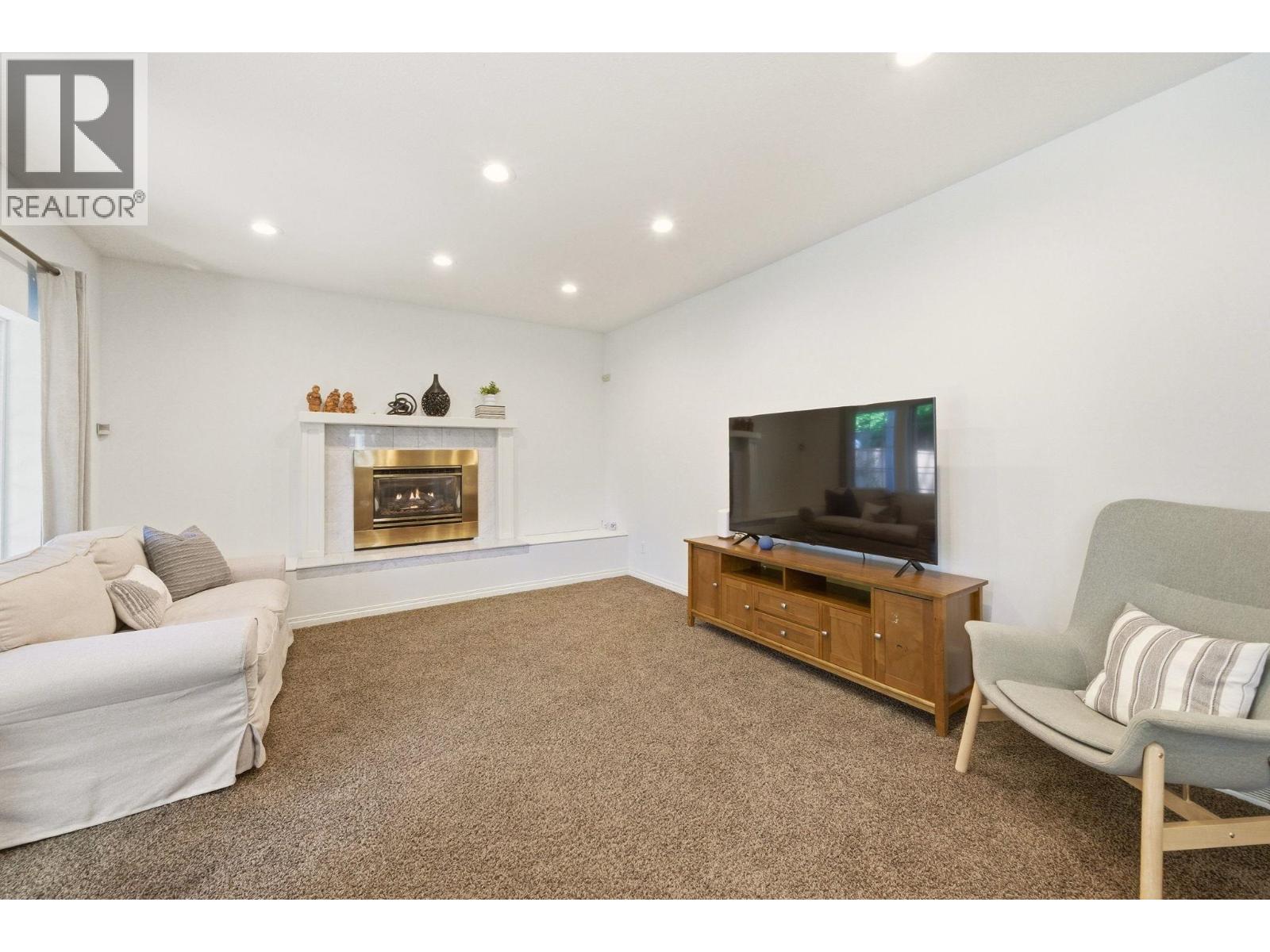 4063 Shone Road, North Vancouver, British Columbia  V7G 2N4 - Photo 16 - R3110489