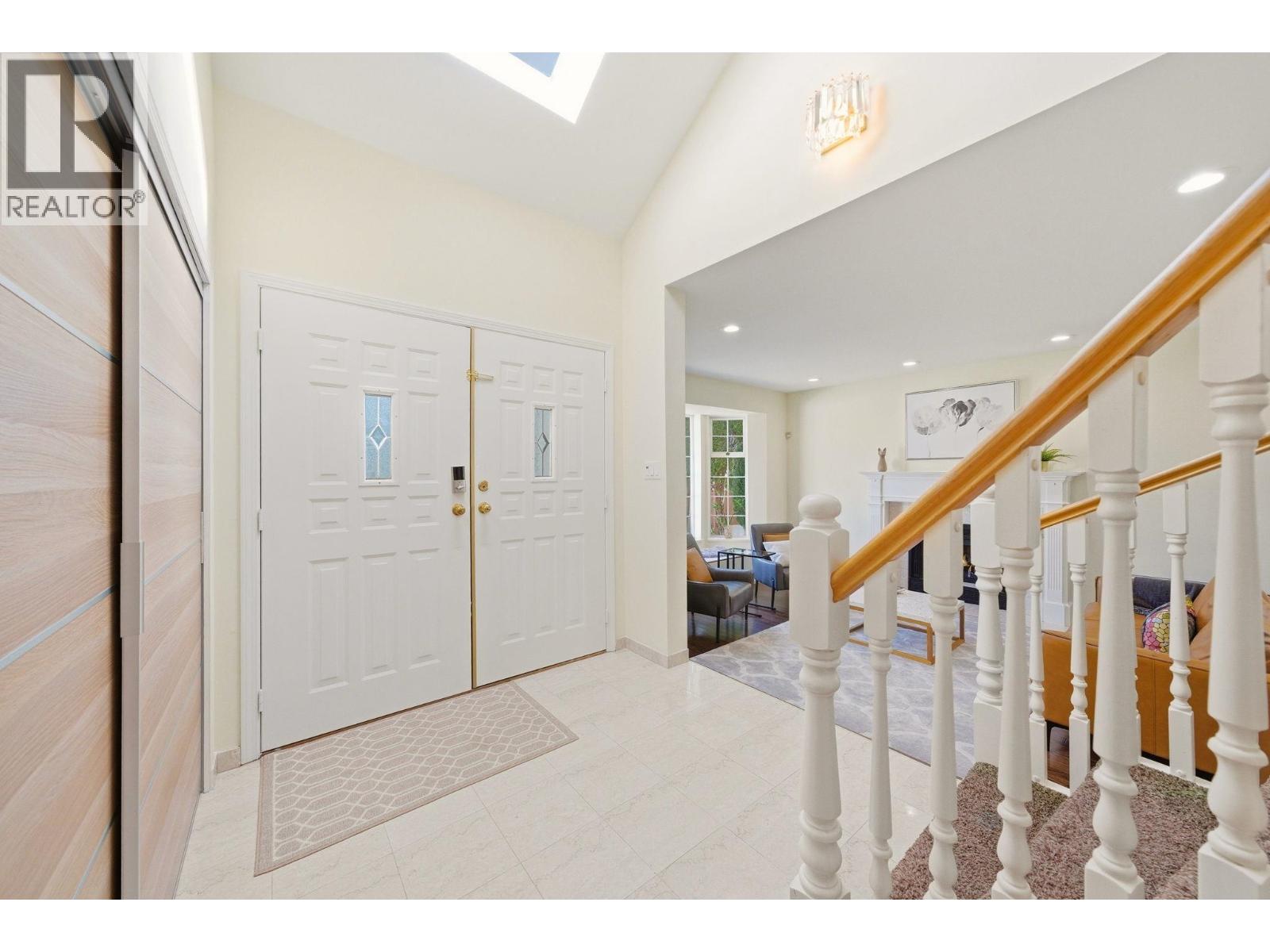 4063 Shone Road, North Vancouver, British Columbia  V7G 2N4 - Photo 18 - R3110489