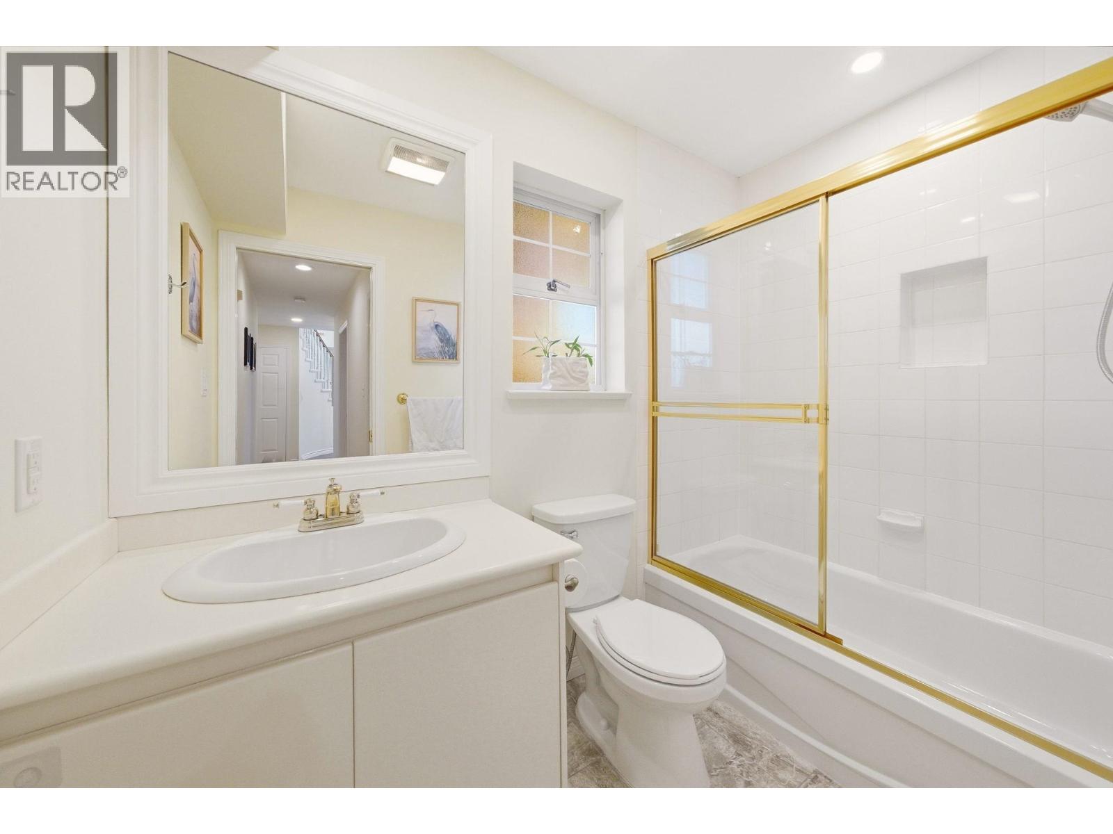 4063 Shone Road, North Vancouver, British Columbia  V7G 2N4 - Photo 21 - R3110489