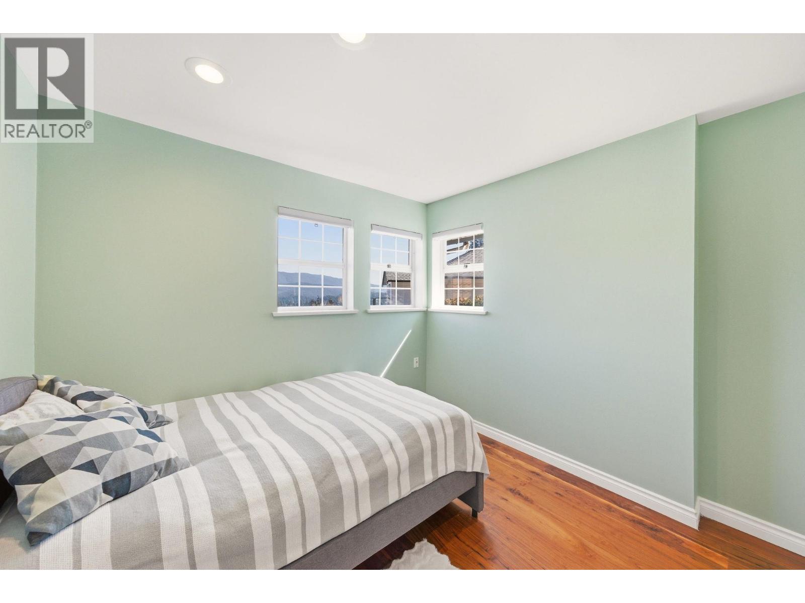 4063 Shone Road, North Vancouver, British Columbia  V7G 2N4 - Photo 25 - R3110489