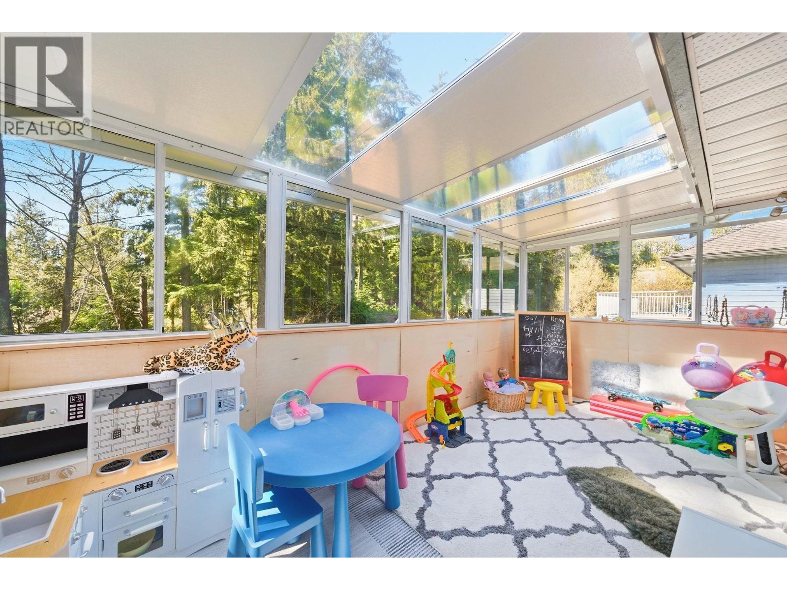 4063 Shone Road, North Vancouver, British Columbia  V7G 2N4 - Photo 29 - R3110489