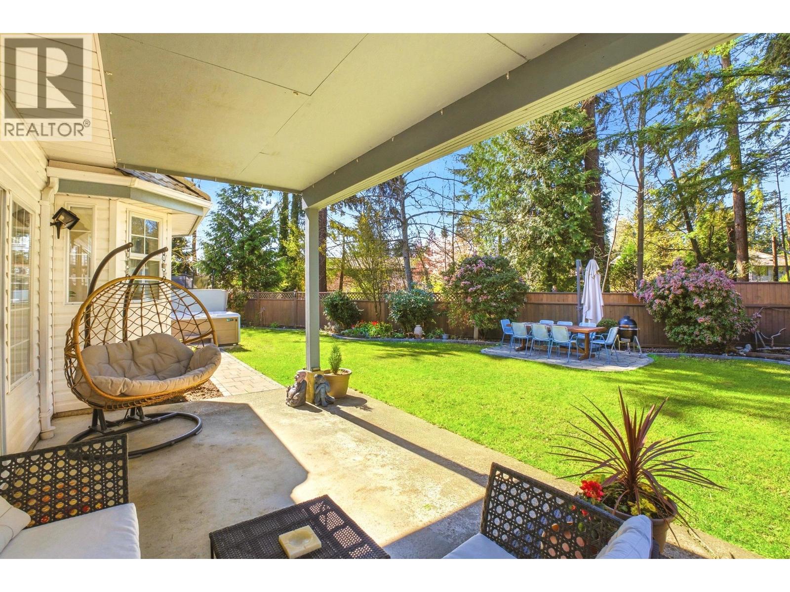 4063 Shone Road, North Vancouver, British Columbia  V7G 2N4 - Photo 30 - R3110489