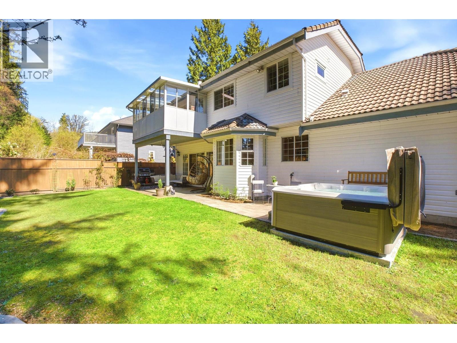 4063 Shone Road, North Vancouver, British Columbia  V7G 2N4 - Photo 35 - R3110489