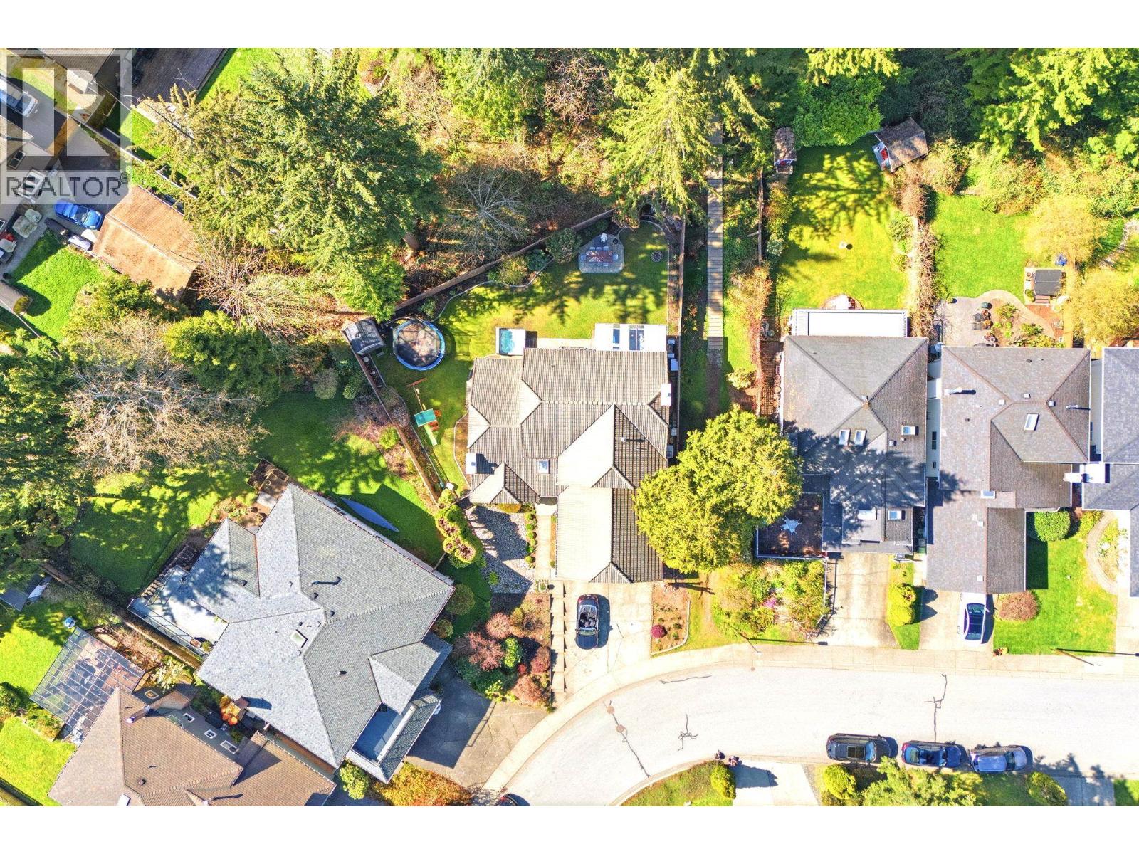 4063 Shone Road, North Vancouver, British Columbia  V7G 2N4 - Photo 40 - R3110489