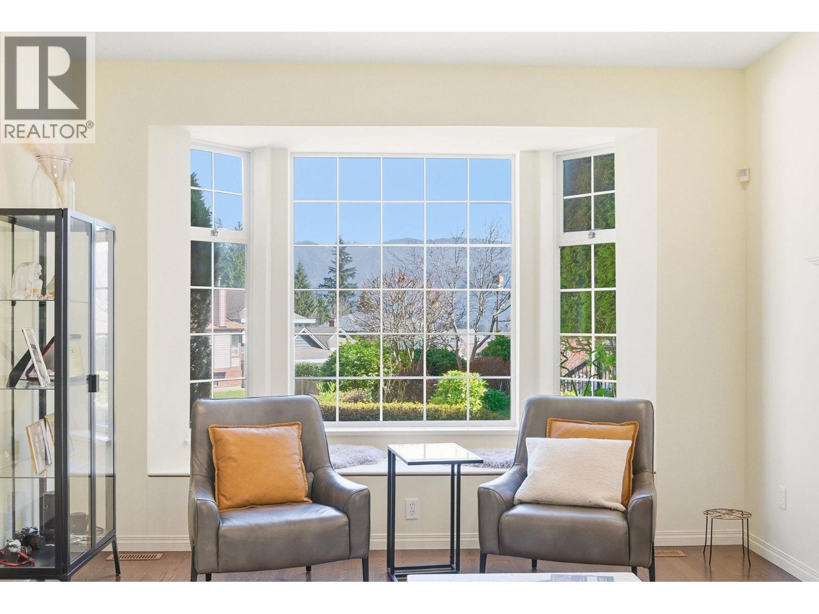 4063 Shone Road, North Vancouver, British Columbia  V7G 2N4 - Photo 7 - R3110489