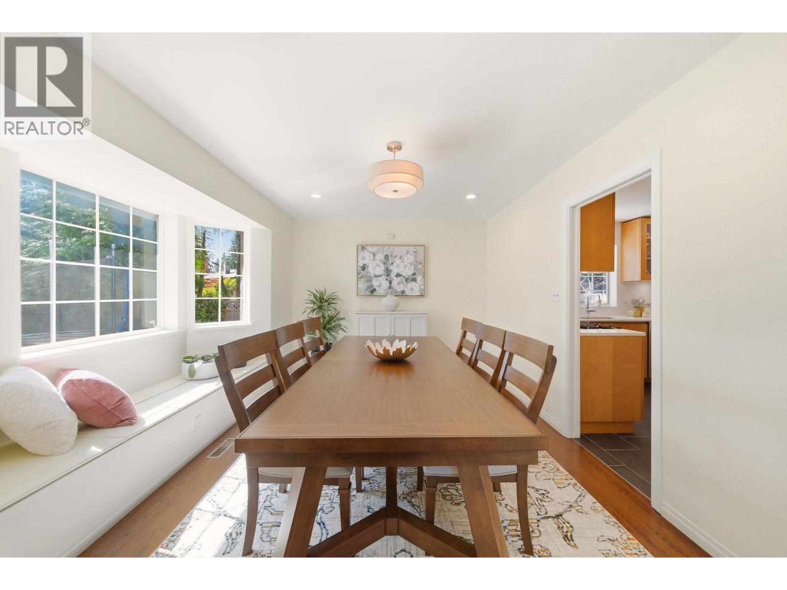 4063 Shone Road, North Vancouver, British Columbia  V7G 2N4 - Photo 8 - R3110489