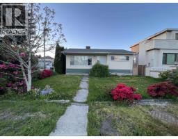 1419 E 30TH AVENUE, Vancouver, British Columbia