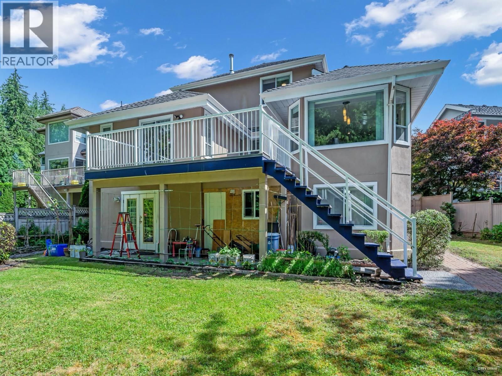 2620 Limestone Place, Coquitlam, British Columbia V3E 2V1 - Photo 4 - R3110510