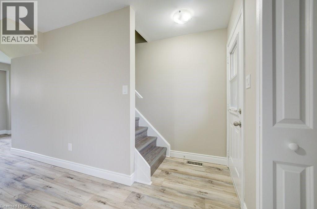 4 Ramore Street, Cambridge, Ontario  N1S 1P7 - Photo 9 - 40815996