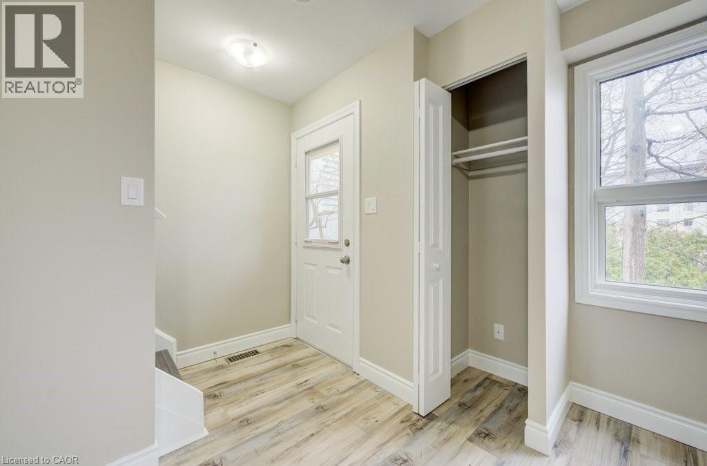 4 Ramore Street, Cambridge, Ontario  N1S 1P7 - Photo 8 - 40815996